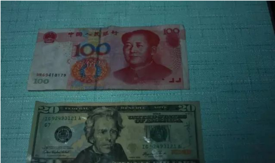 微信圖片_20240108104714.png