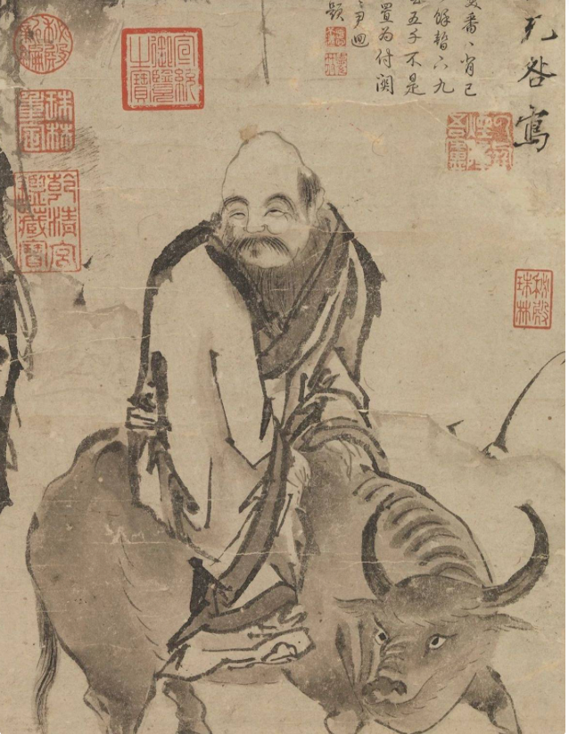 微信圖片_20231216161231.png