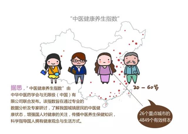 微信圖片_20240112171134.jpg