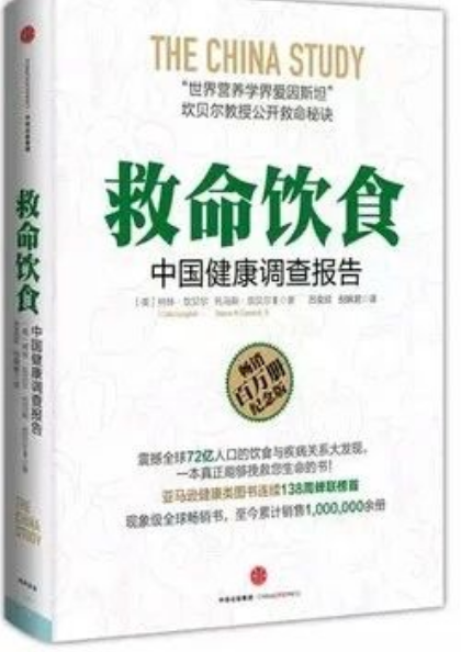 微信圖片_20240114110259.png
