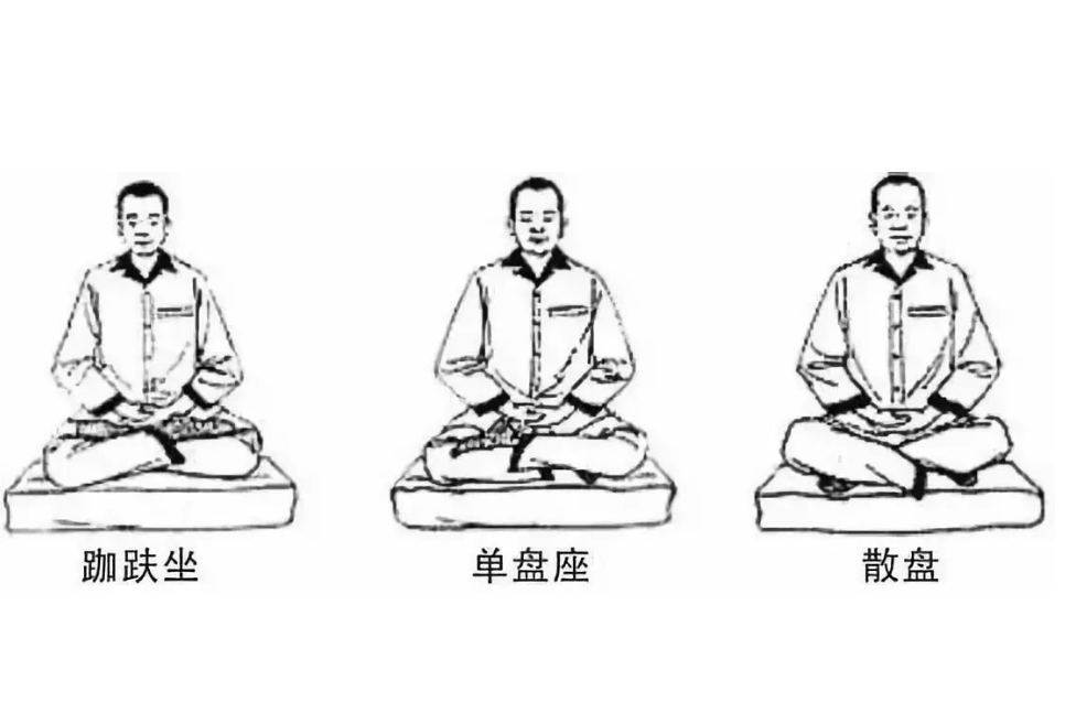 微信圖片_20240117193310.png