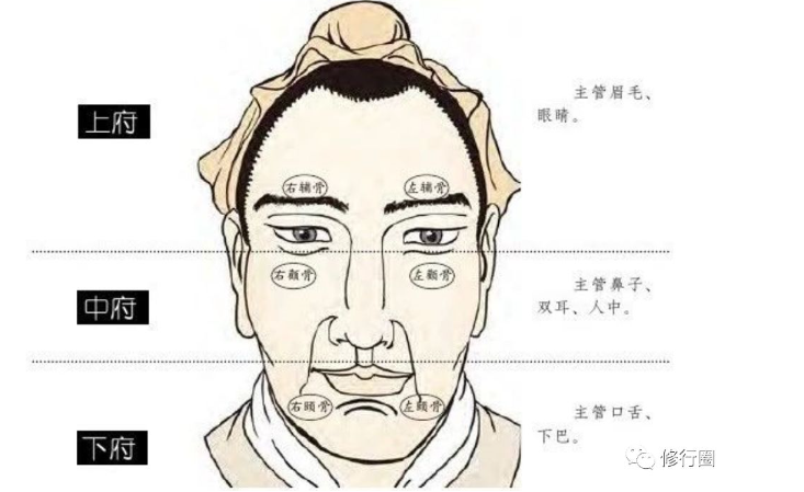 微信圖片_20240109201648.png