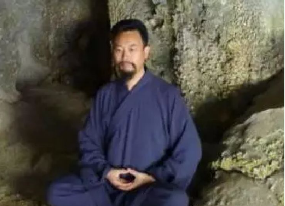 微信圖片_20240117193314.png