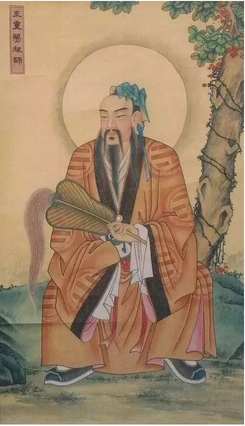 微信圖片_20240202195844.png