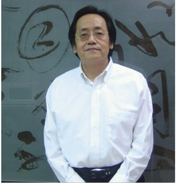 微信圖片_20240120113844.png