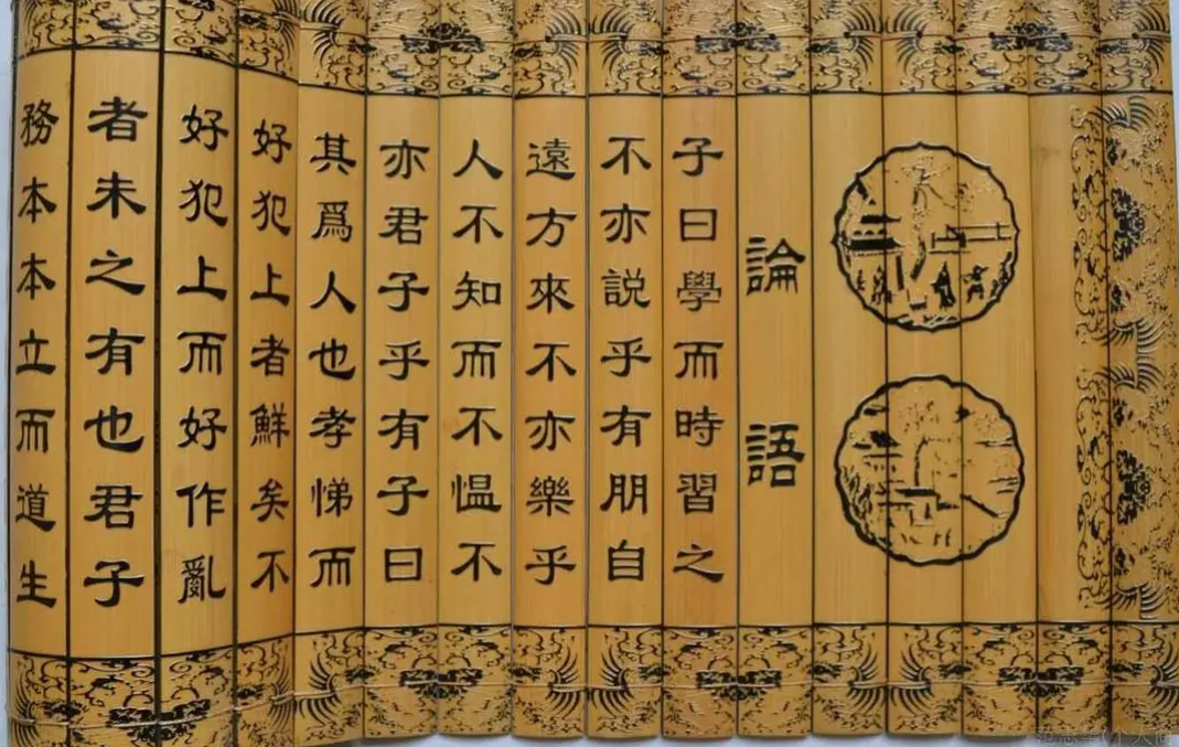 微信圖片_20240419211149.png