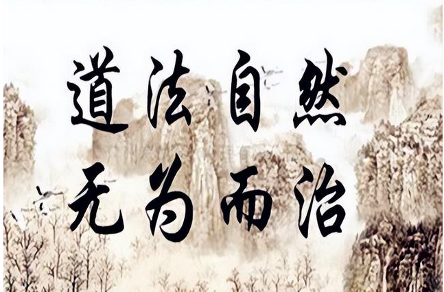 微信圖片_20240514095835.png