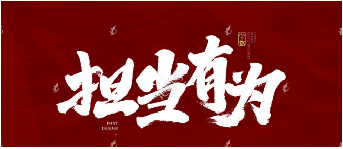 微信圖片_20240514105353.png