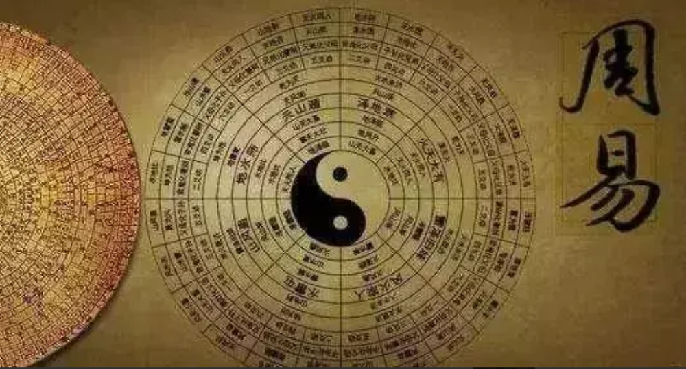 微信圖片_20240514164653.png