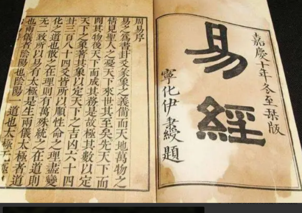 微信圖片_20240514202640.png