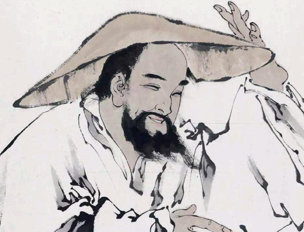 微信圖片_20240515211856.png