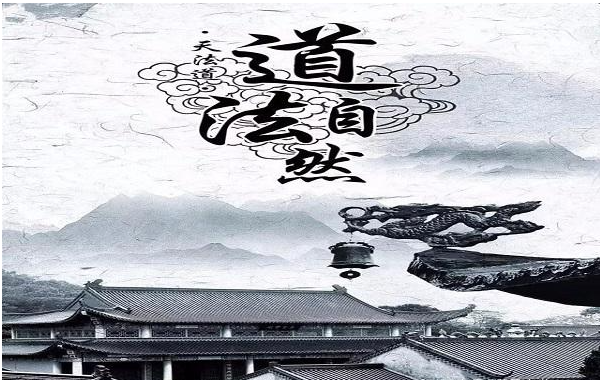 微信圖片_20240520094429.png