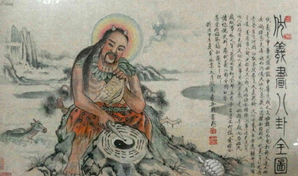 微信圖片_20240520151949.png