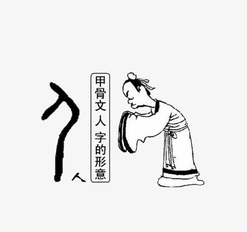微信圖片_20240520154313.png