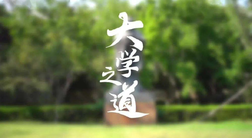 微信圖片_20240520161317.png