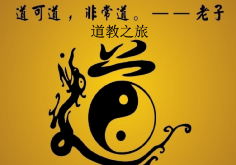 微信圖片_20240521100421.png
