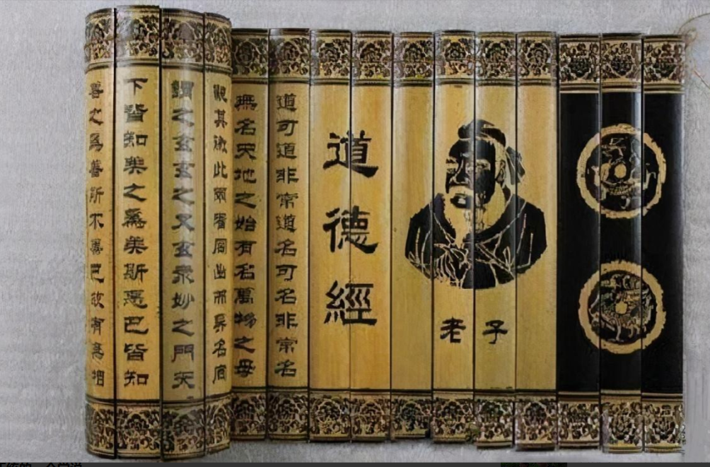 微信圖片_20240521103153.png
