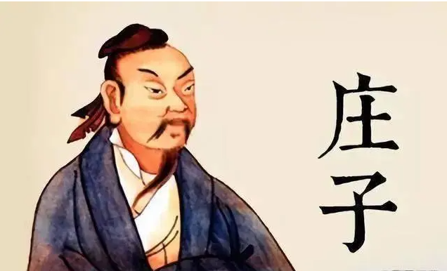 微信圖片_20240521123145.png