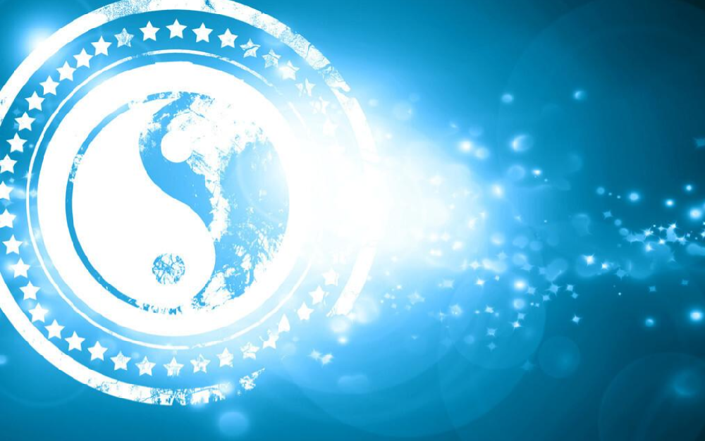 微信圖片_20240521155542.png