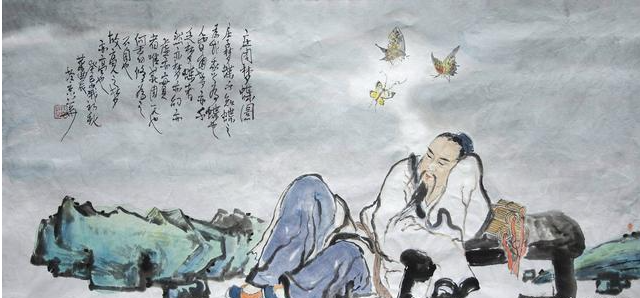 微信圖片_20240524123329.png
