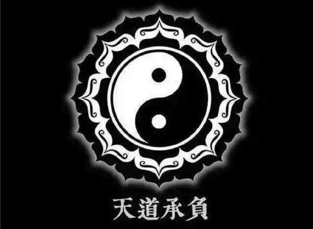 微信圖片_20240527100059.png