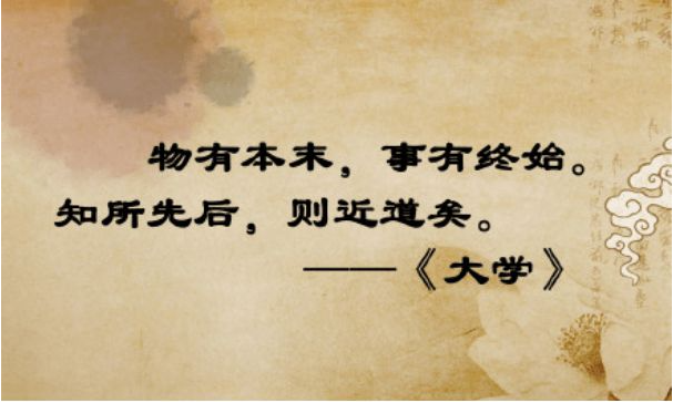 微信圖片_20240529091419.png