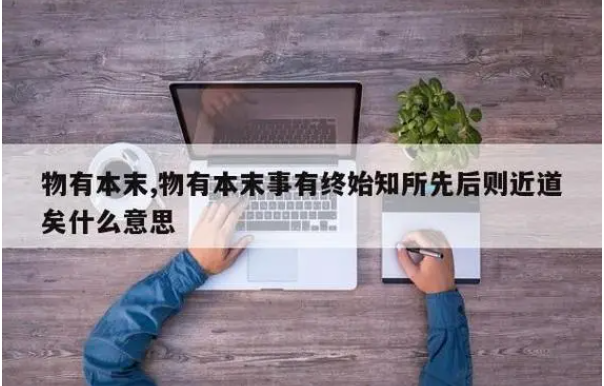 微信圖片_20240529091423.png