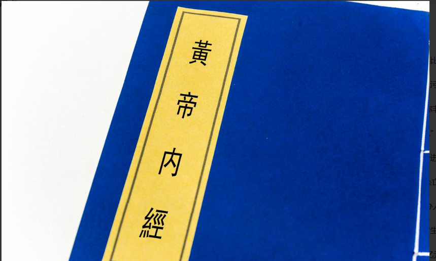 微信圖片_20240529092118.png