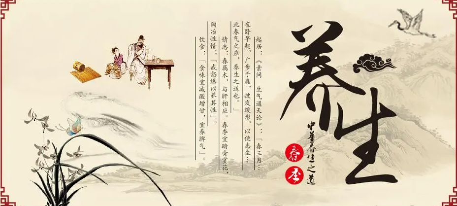 微信圖片_20240529095044.png
