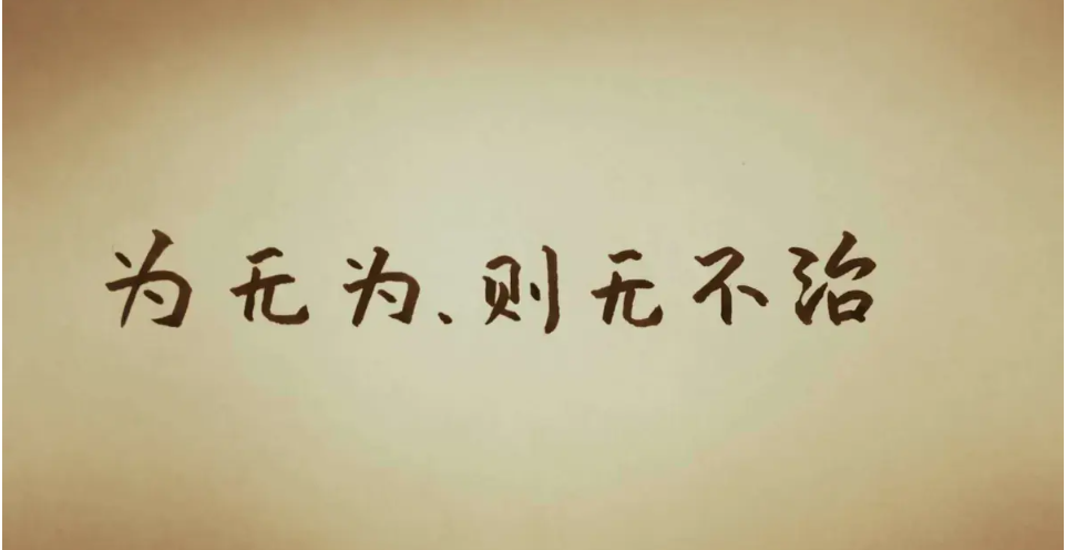 微信圖片_20240529164655.png