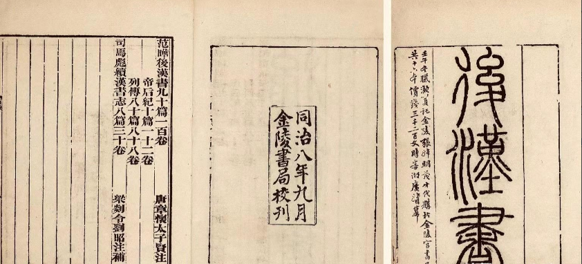 微信圖片_20240529181845.png