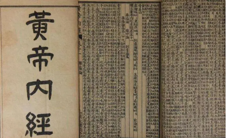 微信圖片_20240530103121.png