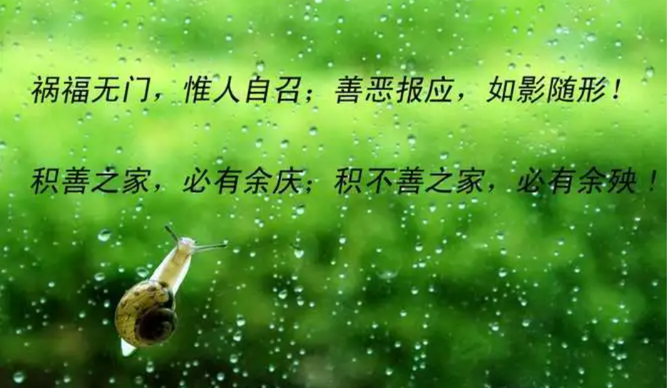 微信圖片_20240530174325.png