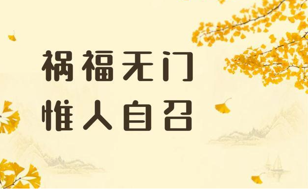 微信圖片_20240530174321.png
