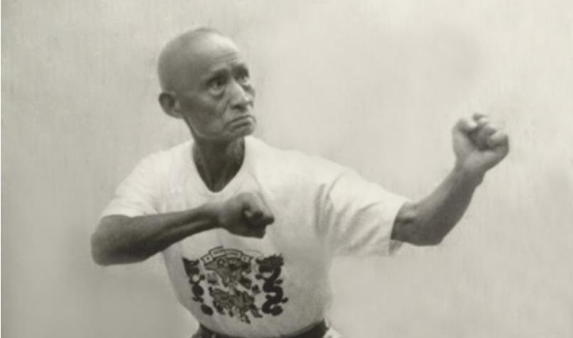 360截圖20240605161419.jpg