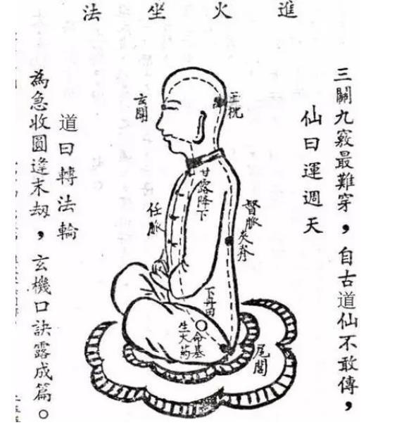 360截圖20240605162210.jpg