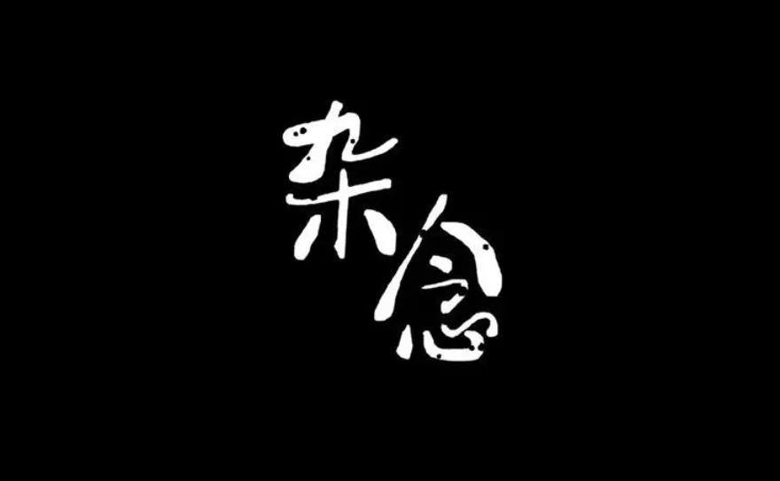 360截圖20240605163044.jpg