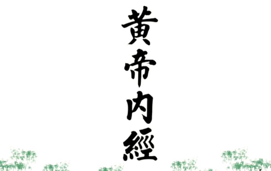 360截圖20240606103504.jpg