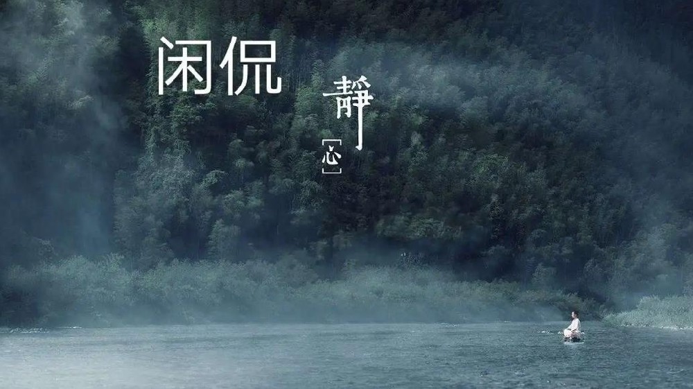 360截圖20240616163146.jpg