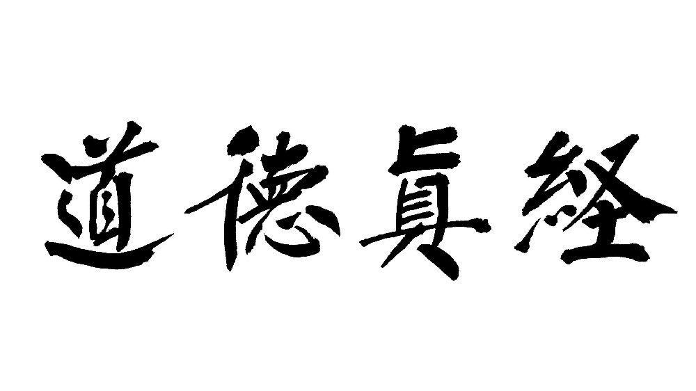 f07bb86f9a8a4b7bb58425f4b2c70a4a~noop.jpg