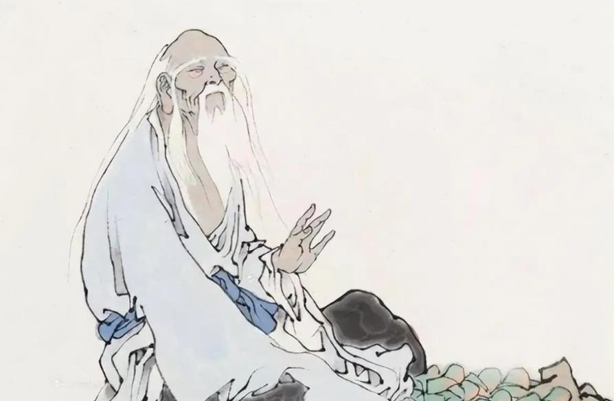 360截圖20240705115729.jpg