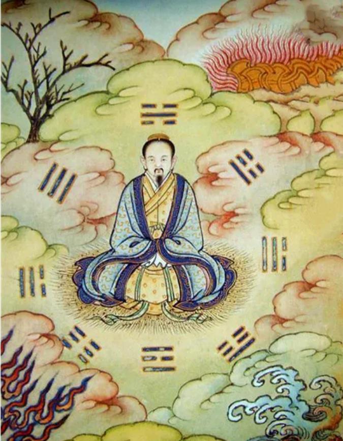 360截圖20240706172919.jpg