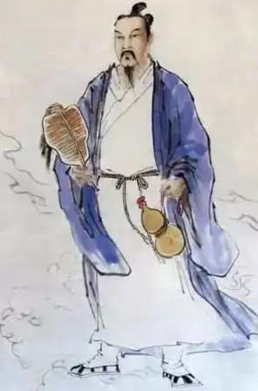 馬丹陽(yáng).jpg