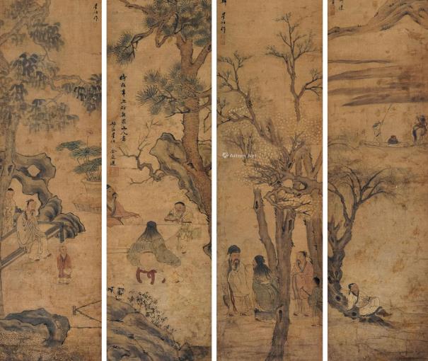 360截圖20240707110242.jpg