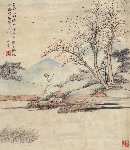 360截圖20240707110309.jpg