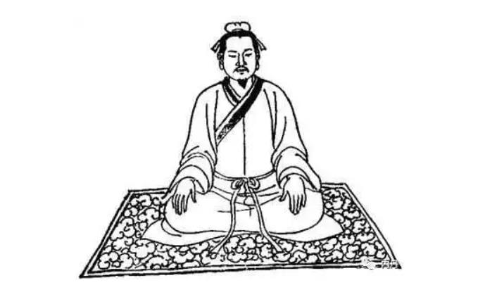 360截圖20240707111802.jpg