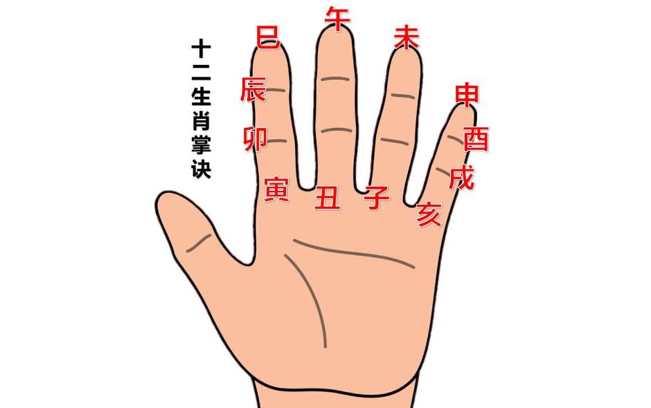 360截圖20240707111850.jpg