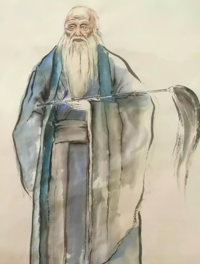 360截圖20240707112529.jpg