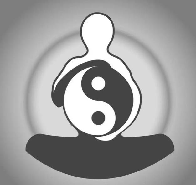 360截圖20240706093933.jpg