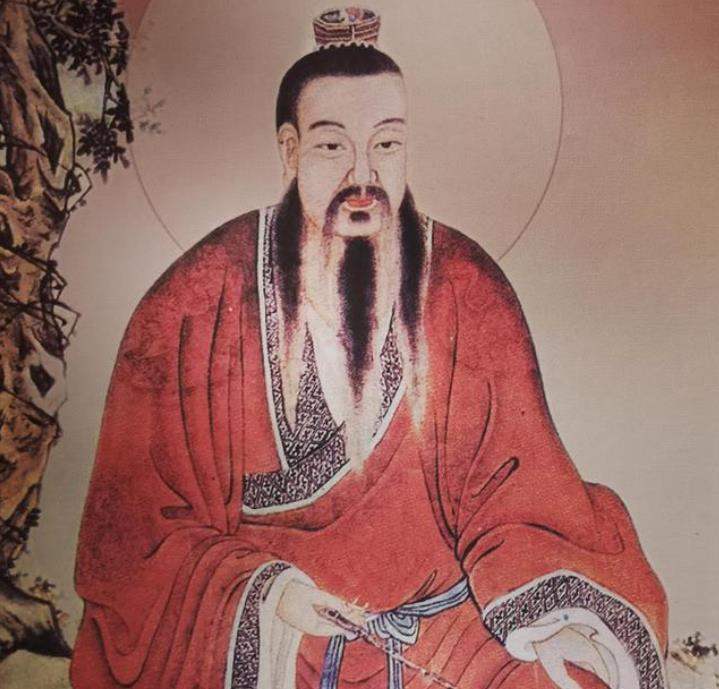 1720773580839106.jpg 邱祖.jpg
